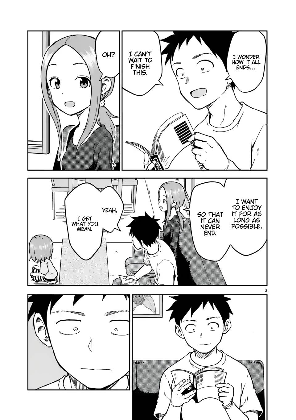 Page 3 of Chapter 227