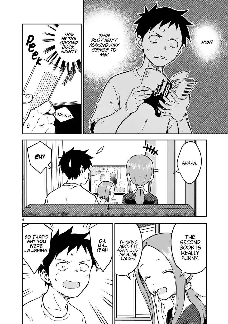 Page 4 of Chapter 227