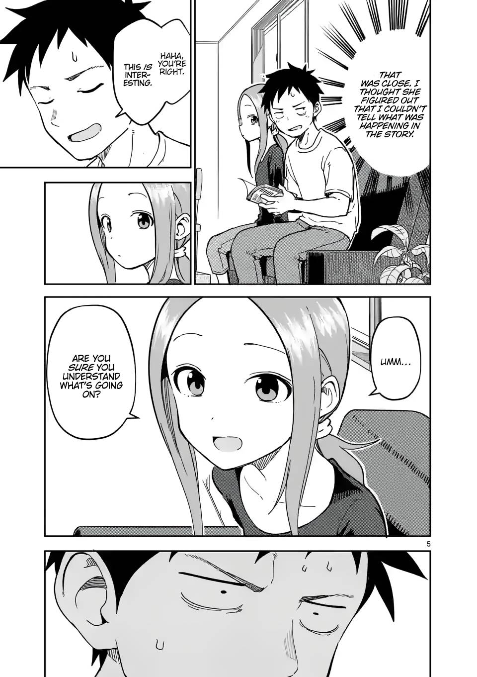 Page 5 of Chapter 227