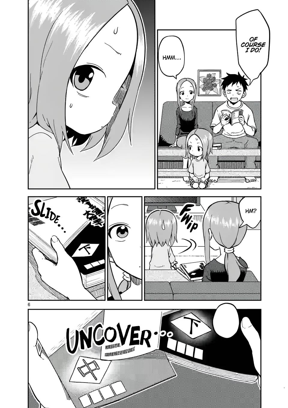 Page 6 of Chapter 227