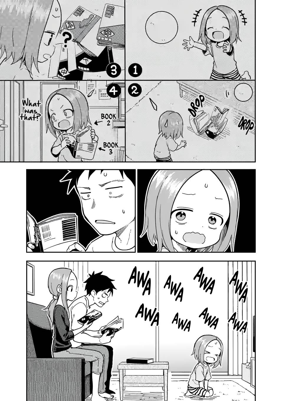 Page 7 of Chapter 227
