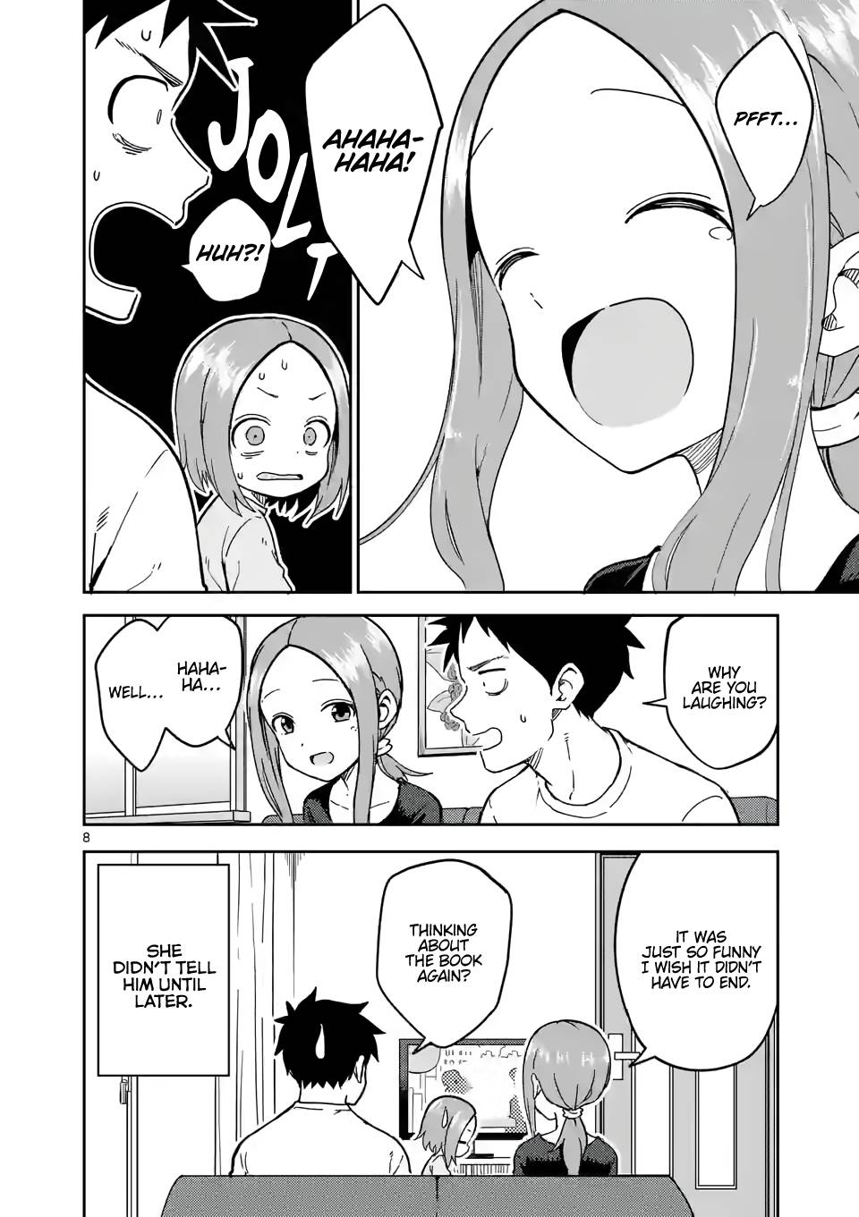 Page 8 of Chapter 227