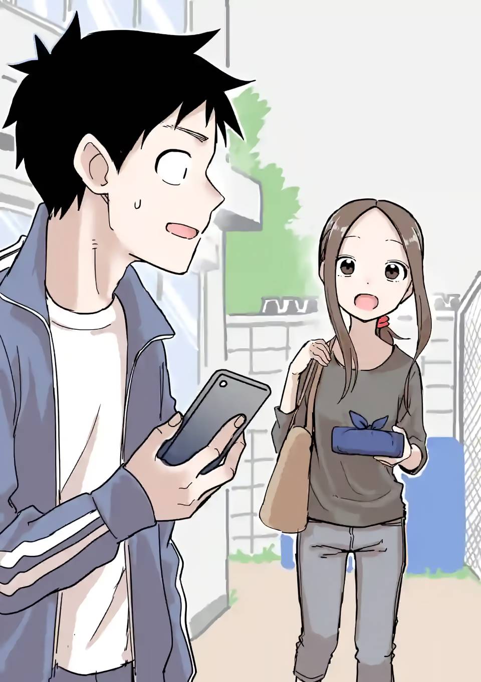 Page 9 of Chapter 227