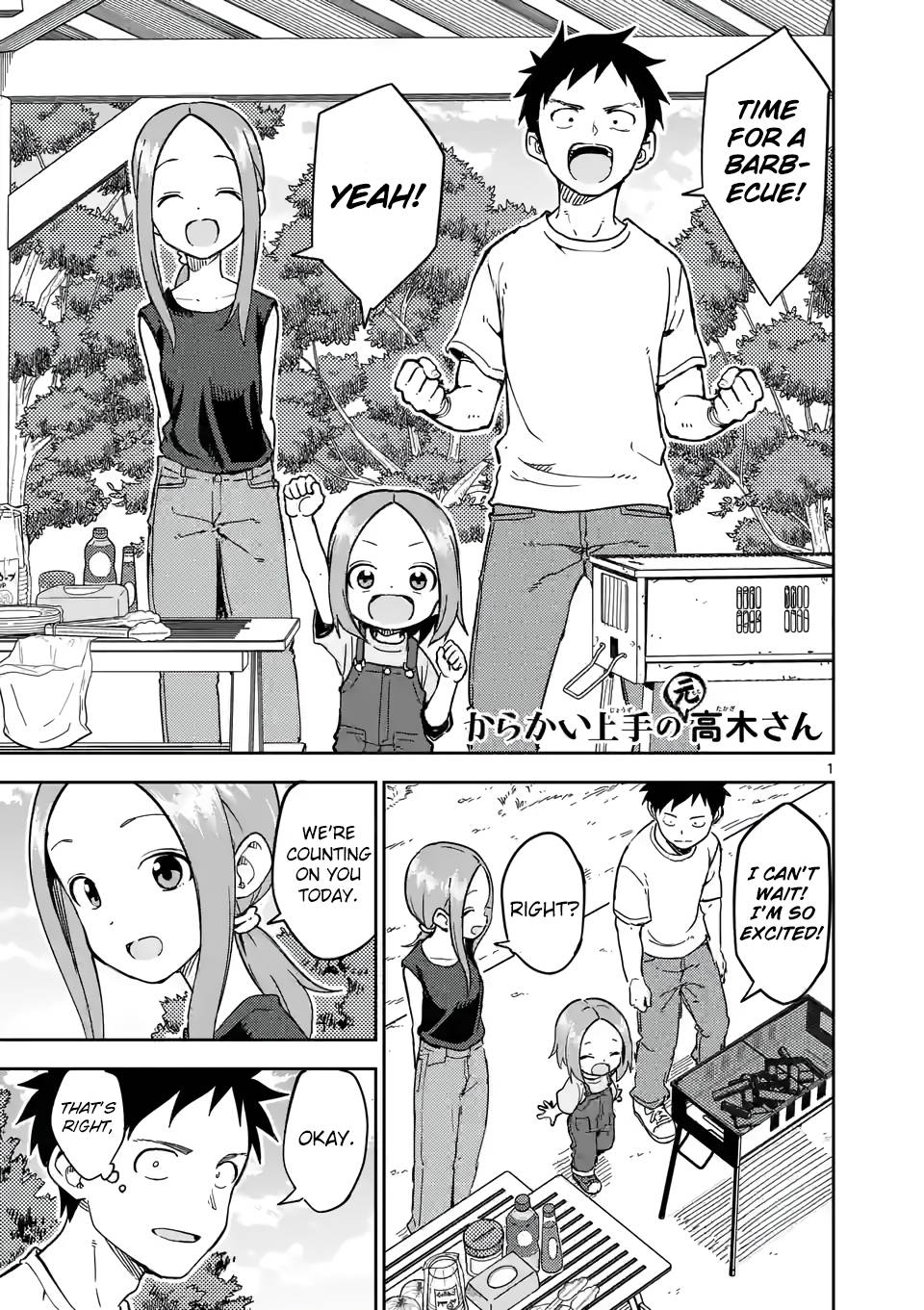 Page 1 of Chapter 228
