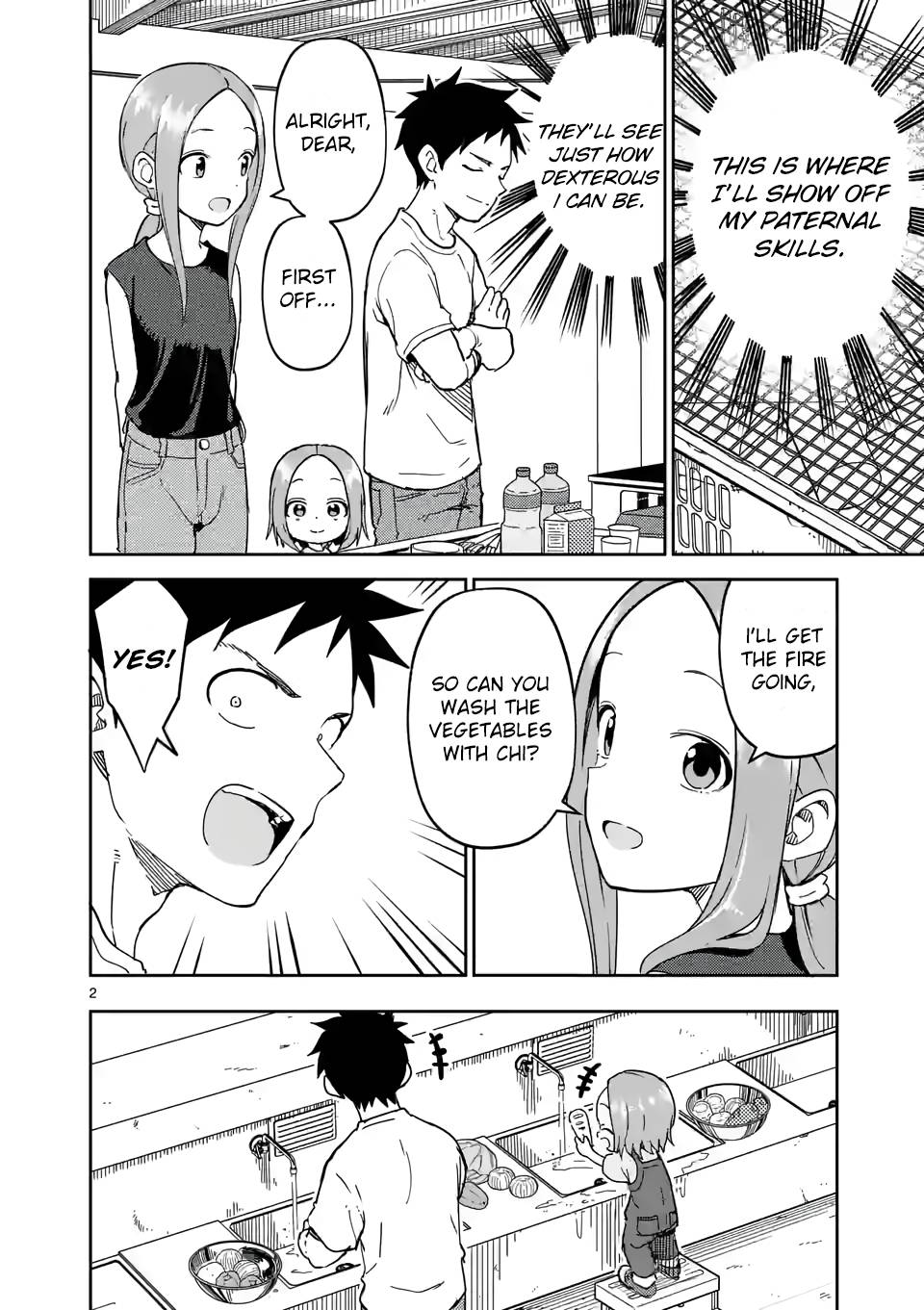 Page 2 of Chapter 228