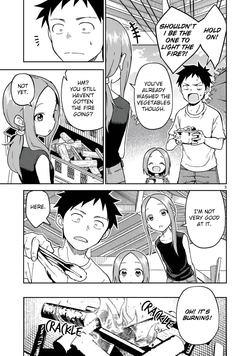 Page 3 of Chapter 228