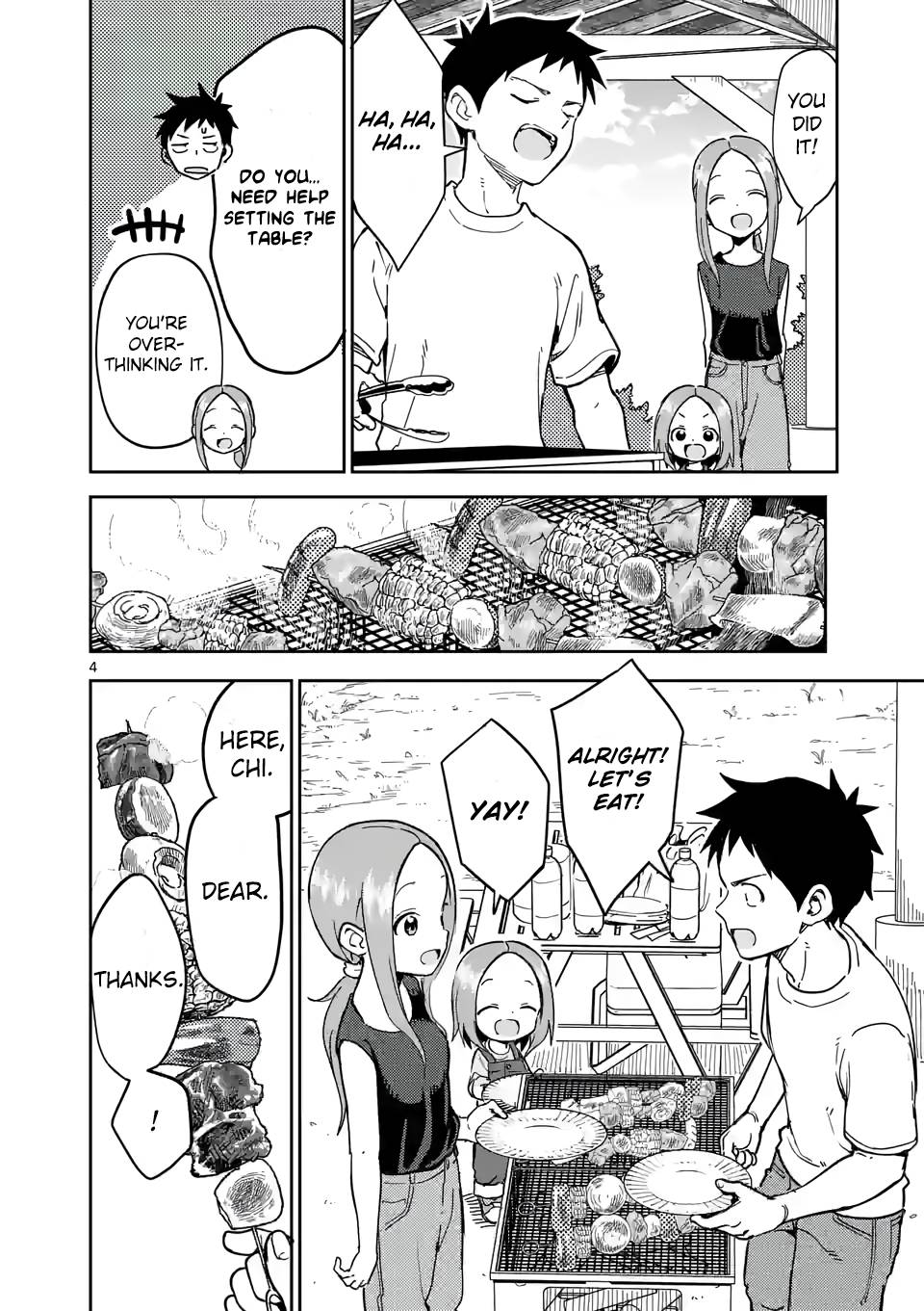 Page 4 of Chapter 228