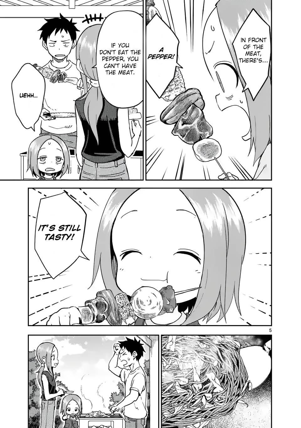Page 5 of Chapter 228