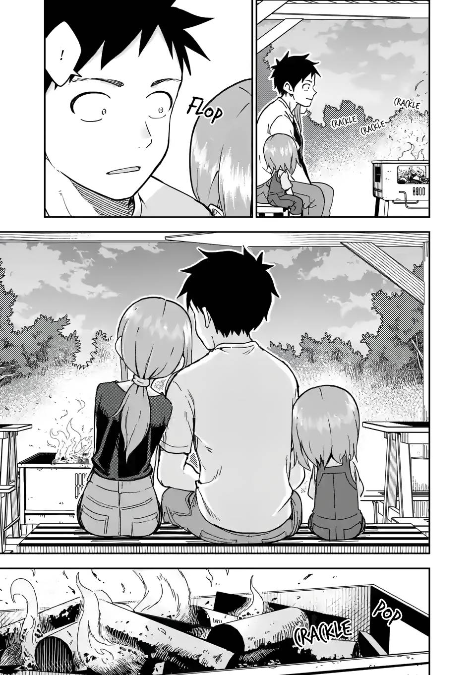 Page 7 of Chapter 228