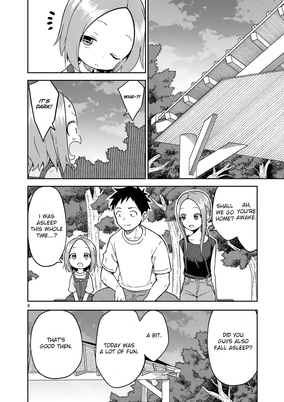 Page 8 of Chapter 228
