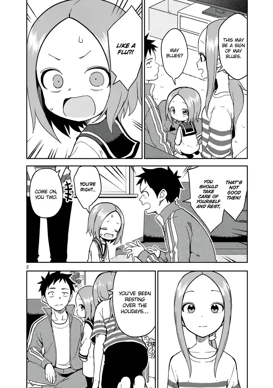 Page 2 of Chapter 229