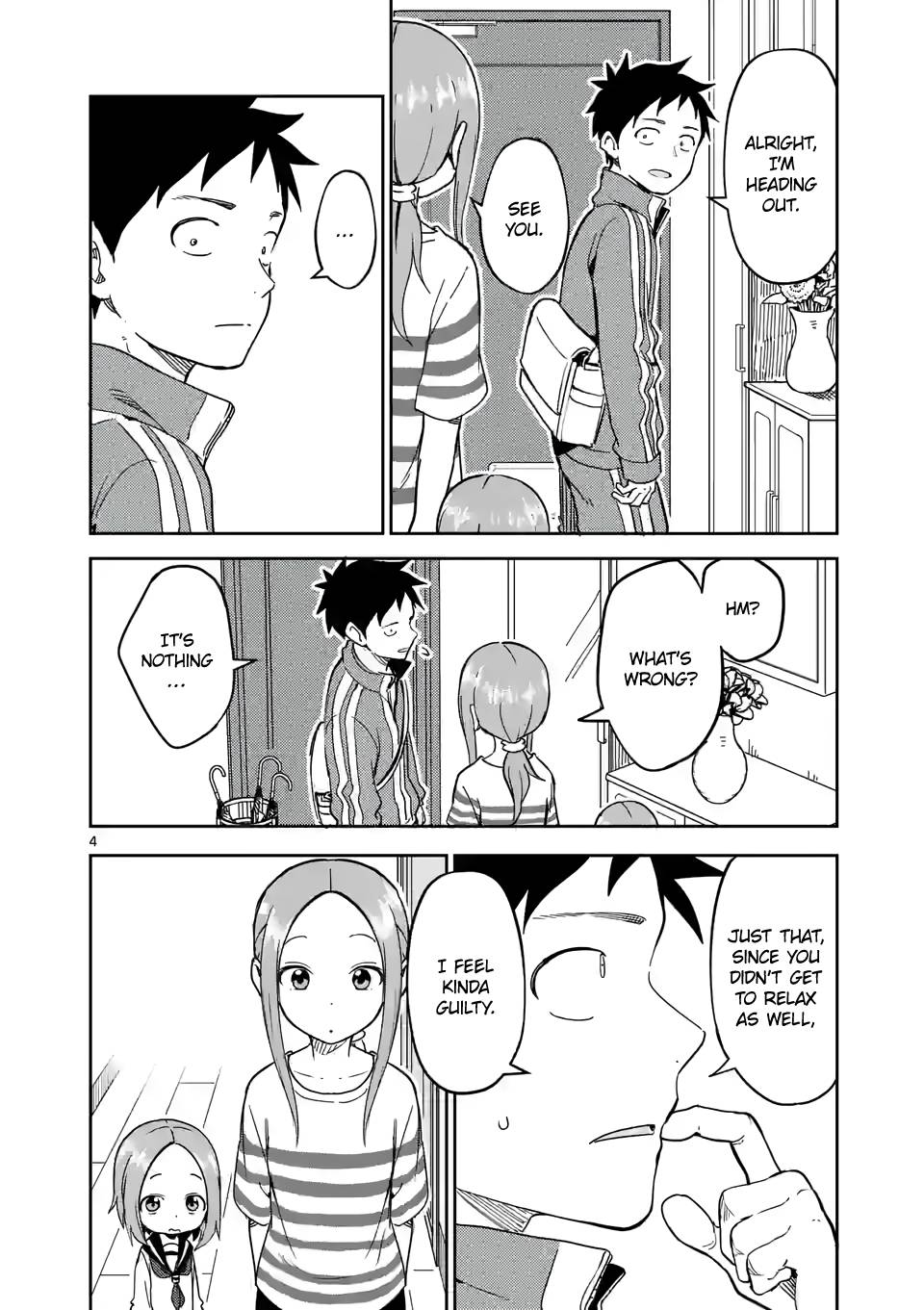 Page 4 of Chapter 229