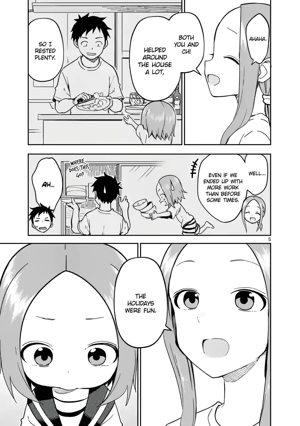 Page 5 of Chapter 229