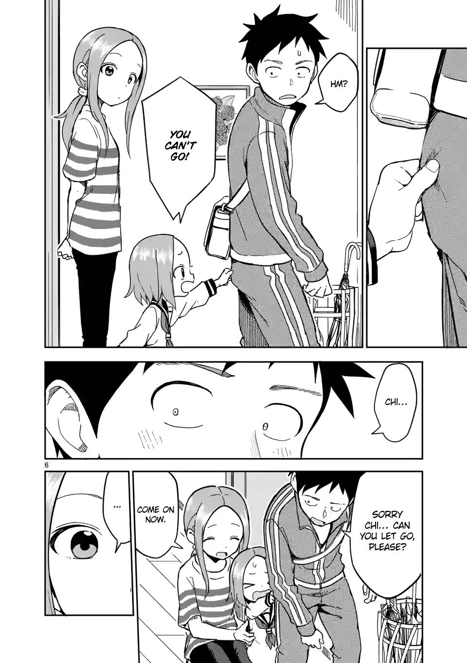 Page 6 of Chapter 229