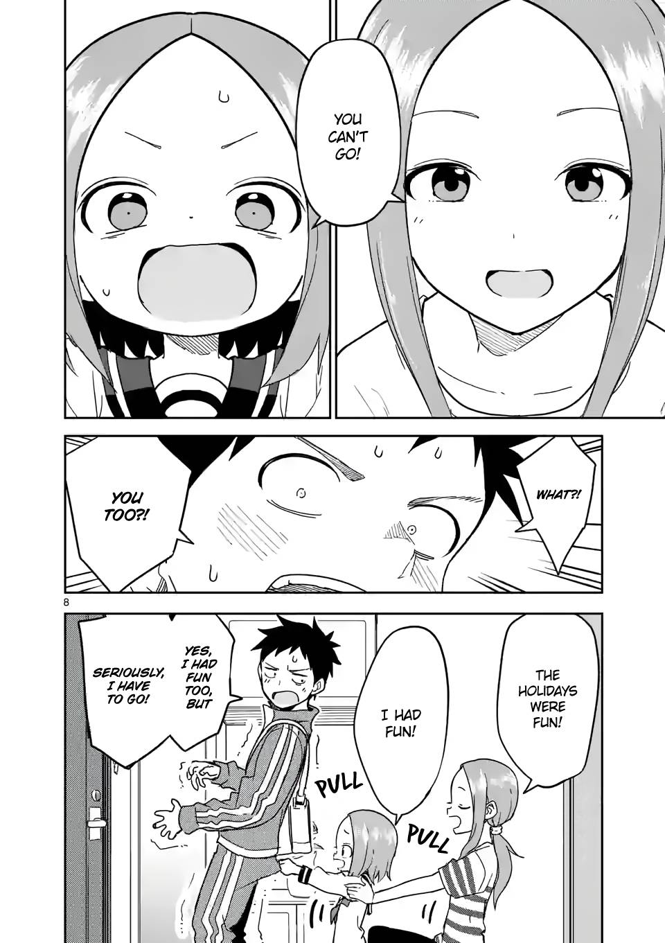 Page 8 of Chapter 229