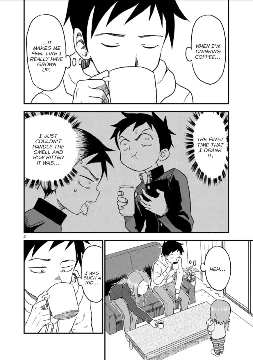 Page 2 of Chapter 23
