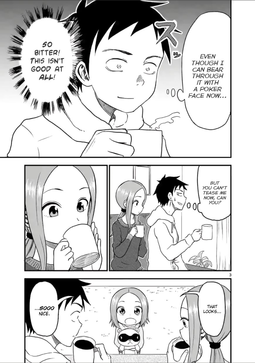 Page 3 of Chapter 23