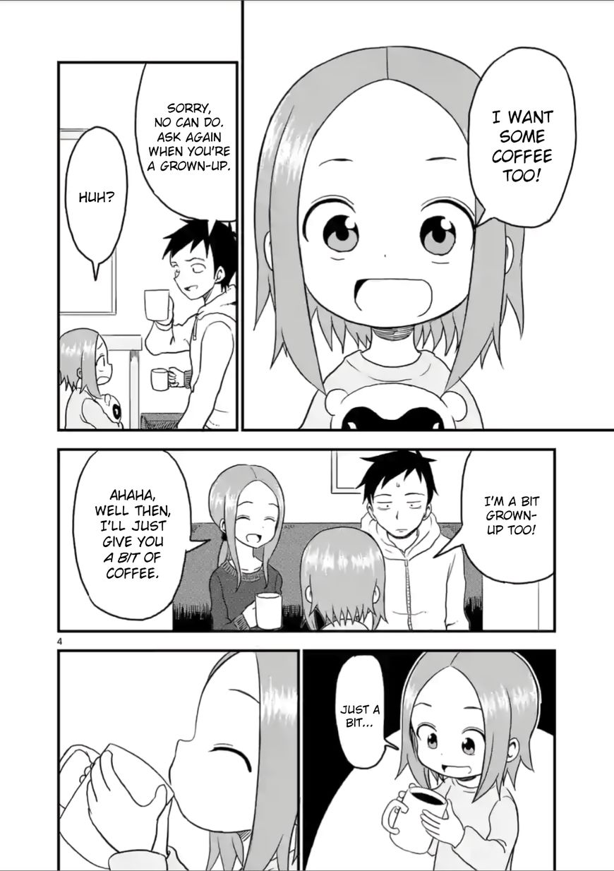 Page 4 of Chapter 23
