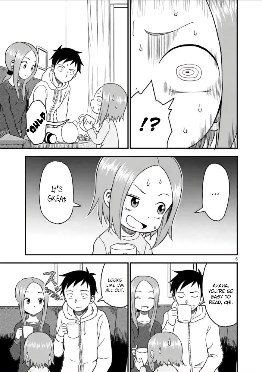 Page 5 of Chapter 23