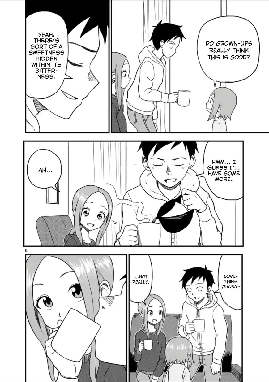 Page 6 of Chapter 23