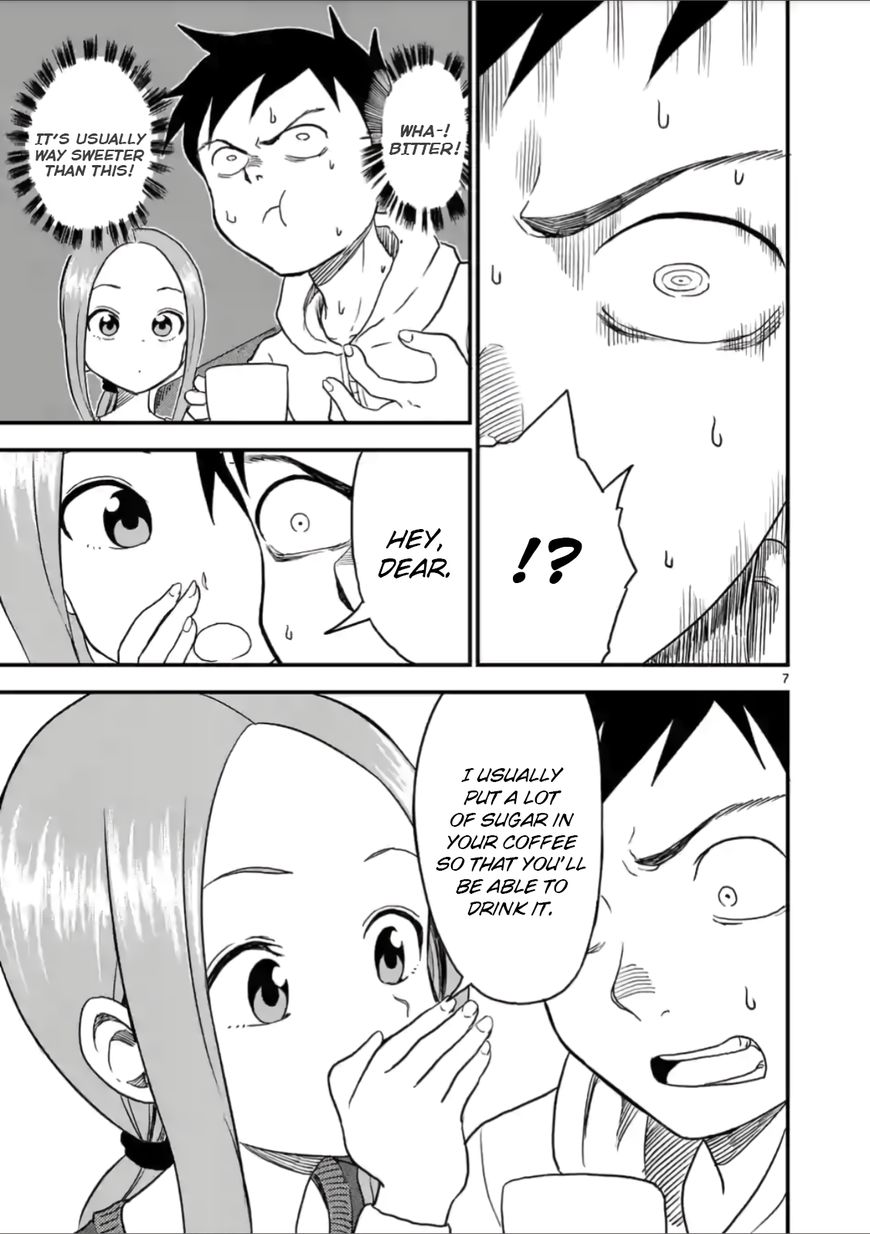 Page 7 of Chapter 23
