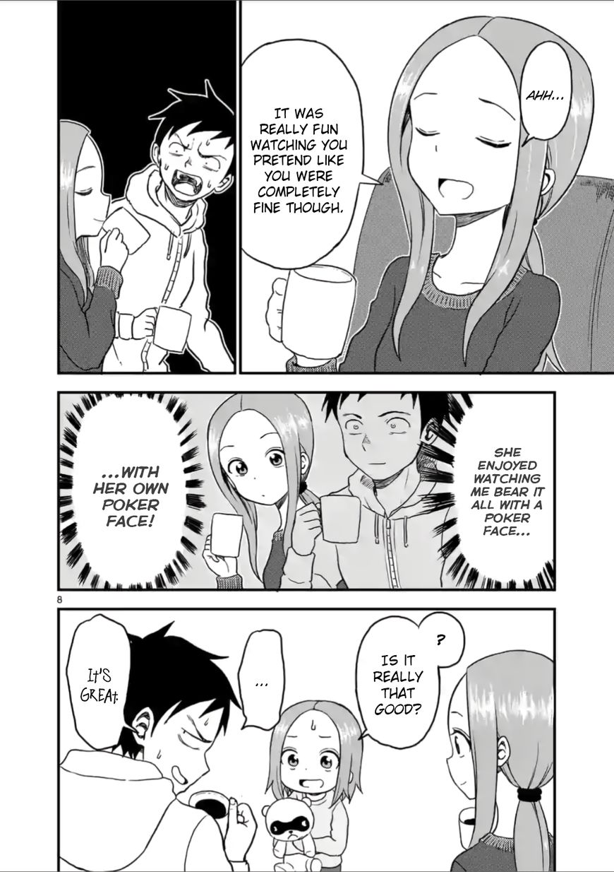 Page 8 of Chapter 23