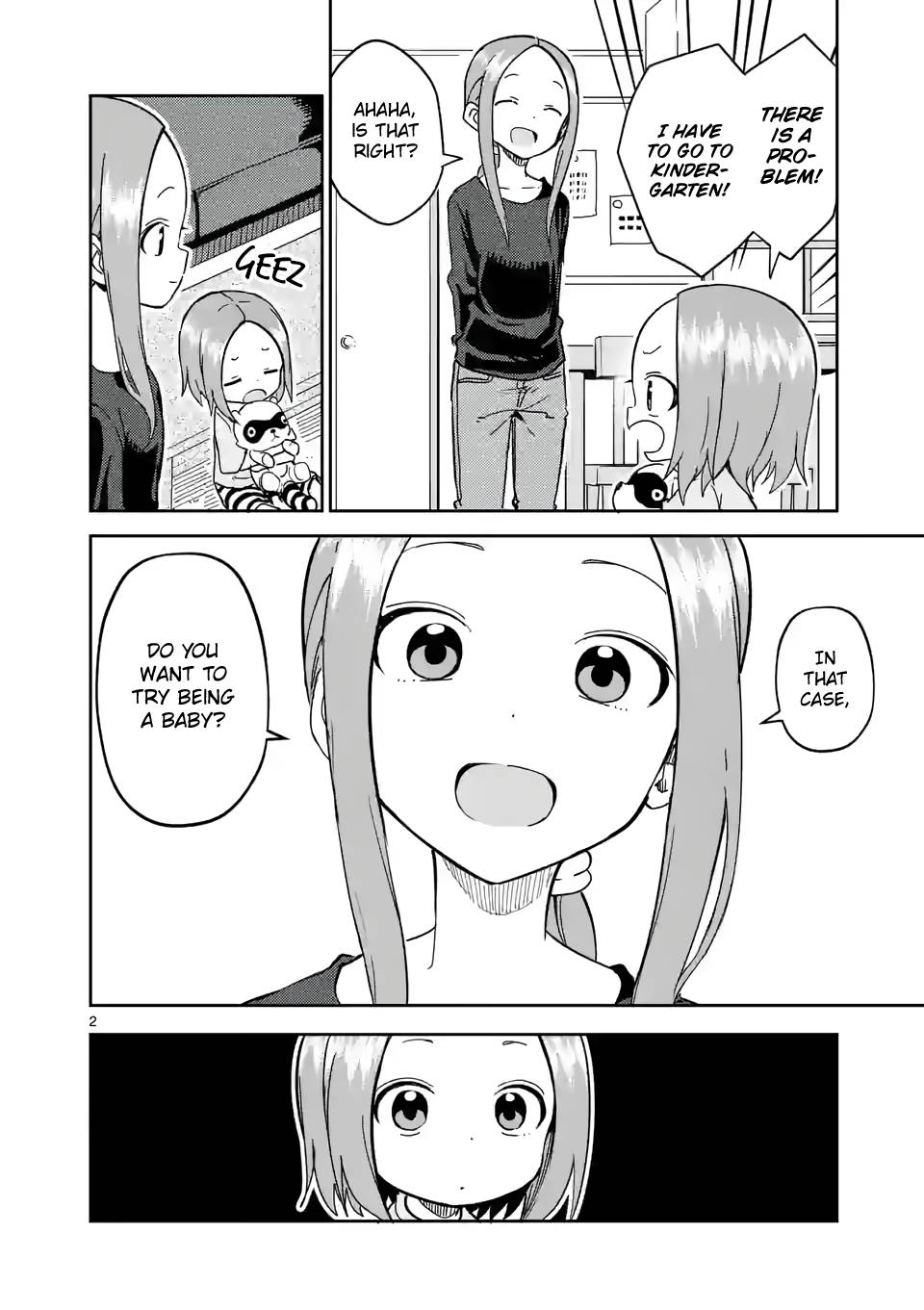 Page 2 of Chapter 230