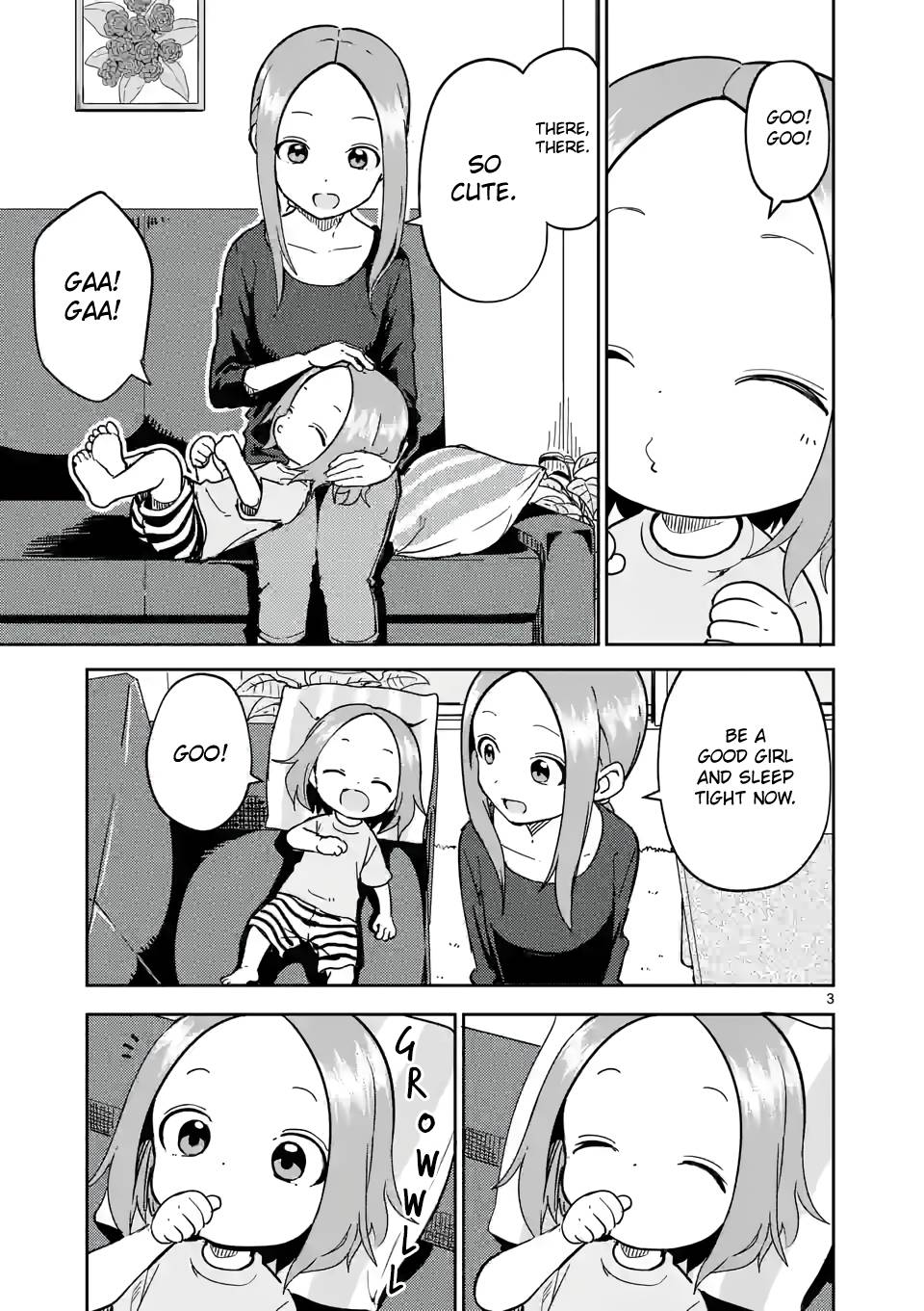 Page 3 of Chapter 230