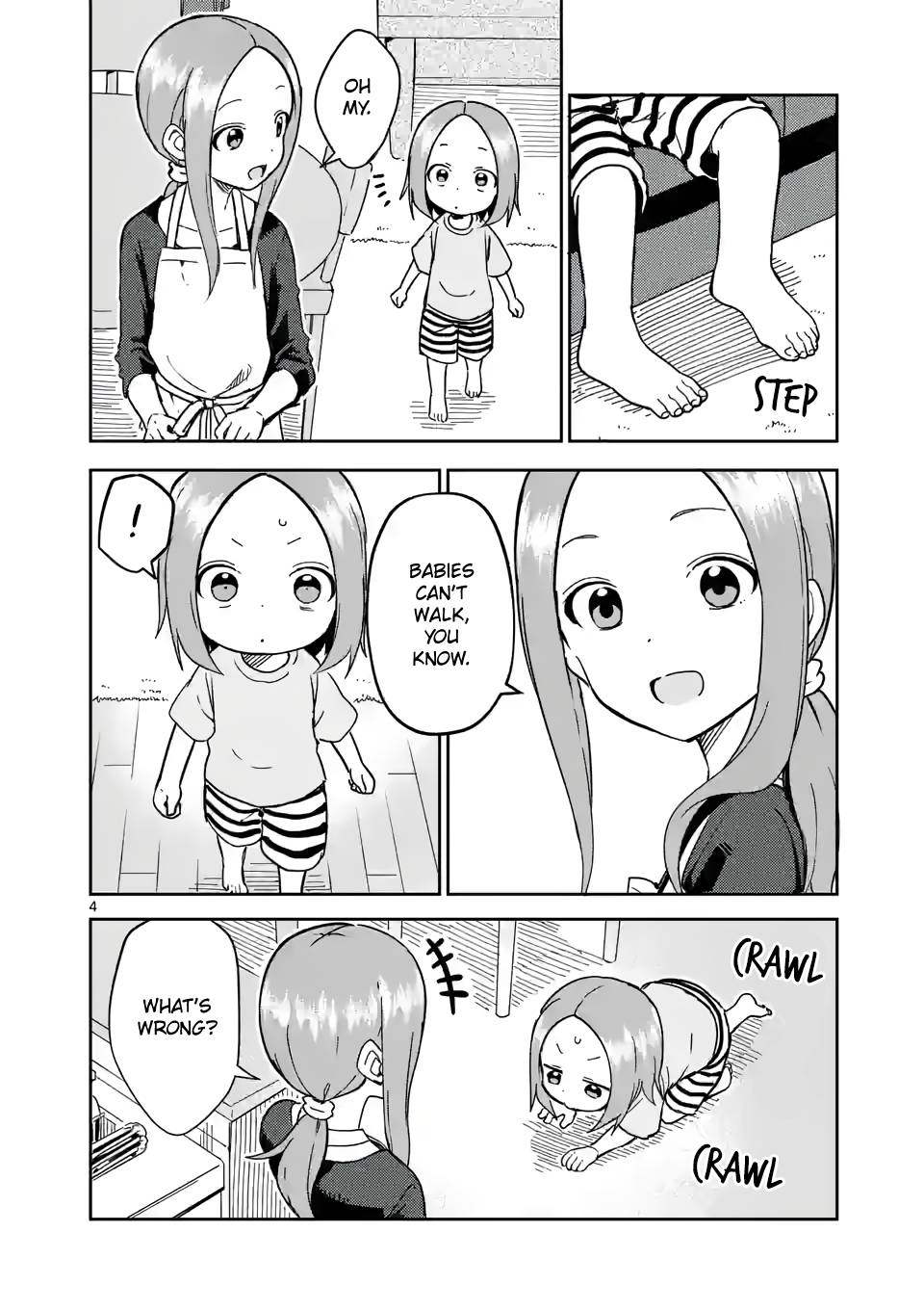 Page 4 of Chapter 230