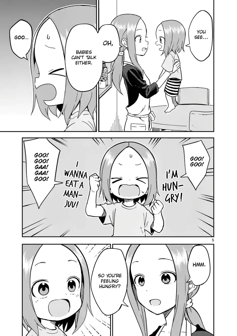 Page 5 of Chapter 230