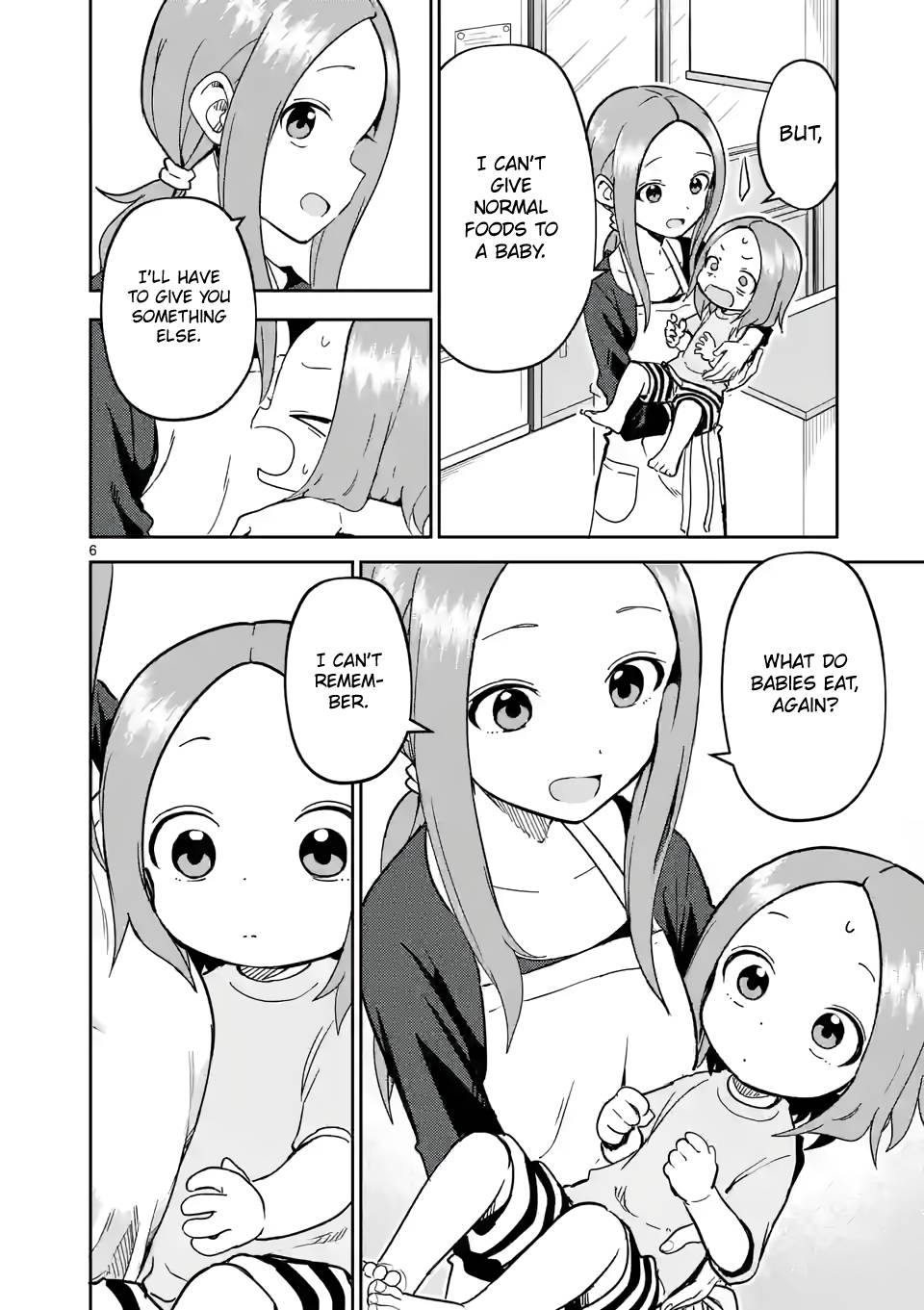 Page 6 of Chapter 230
