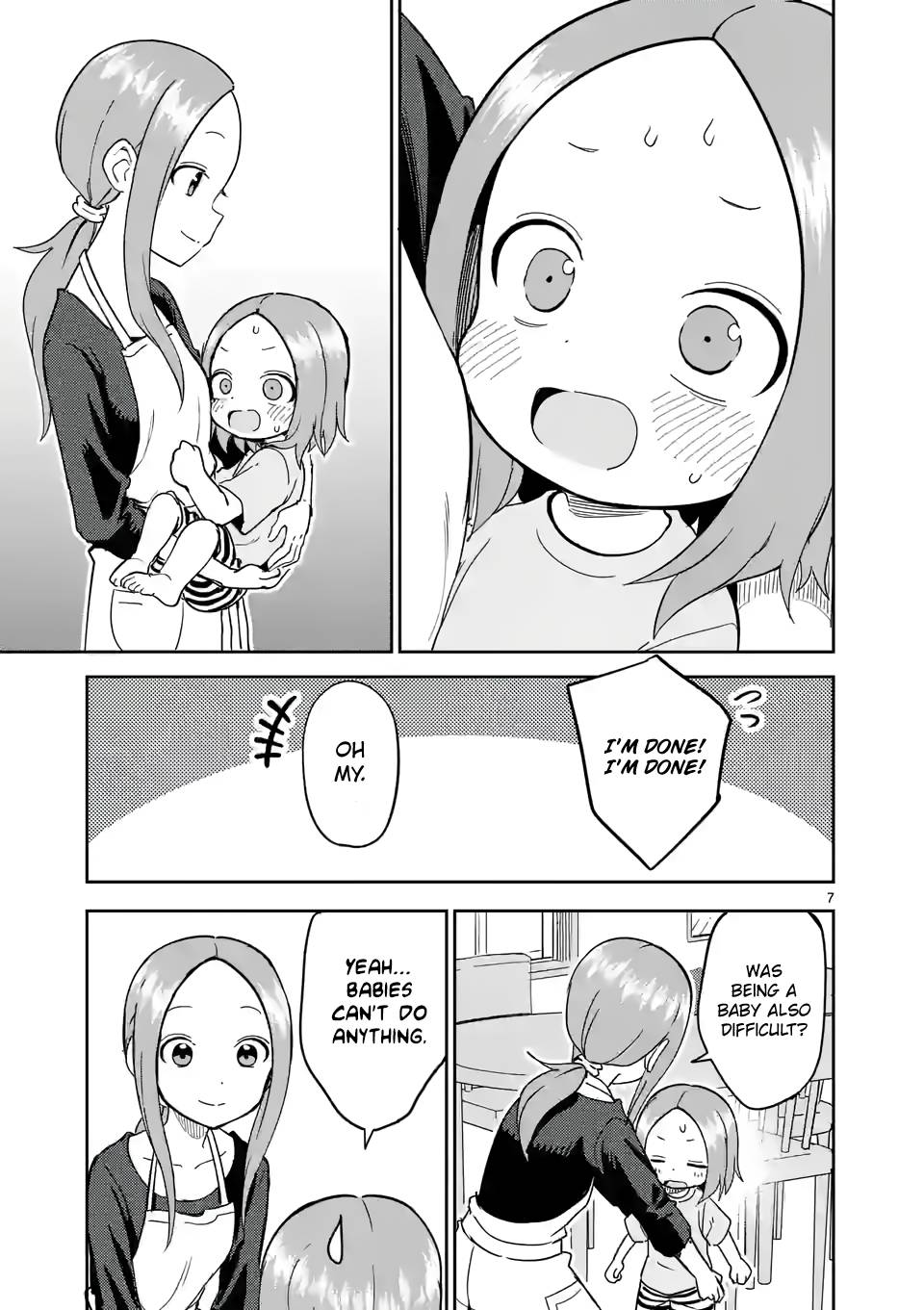 Page 7 of Chapter 230