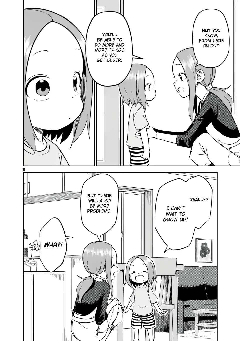 Page 8 of Chapter 230