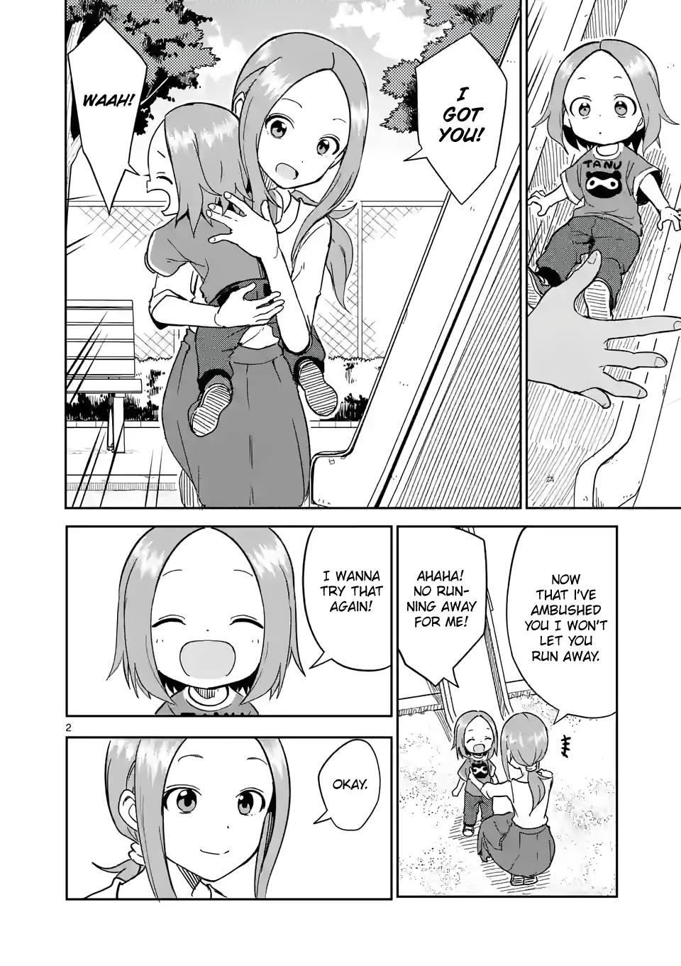 Page 2 of Chapter 231