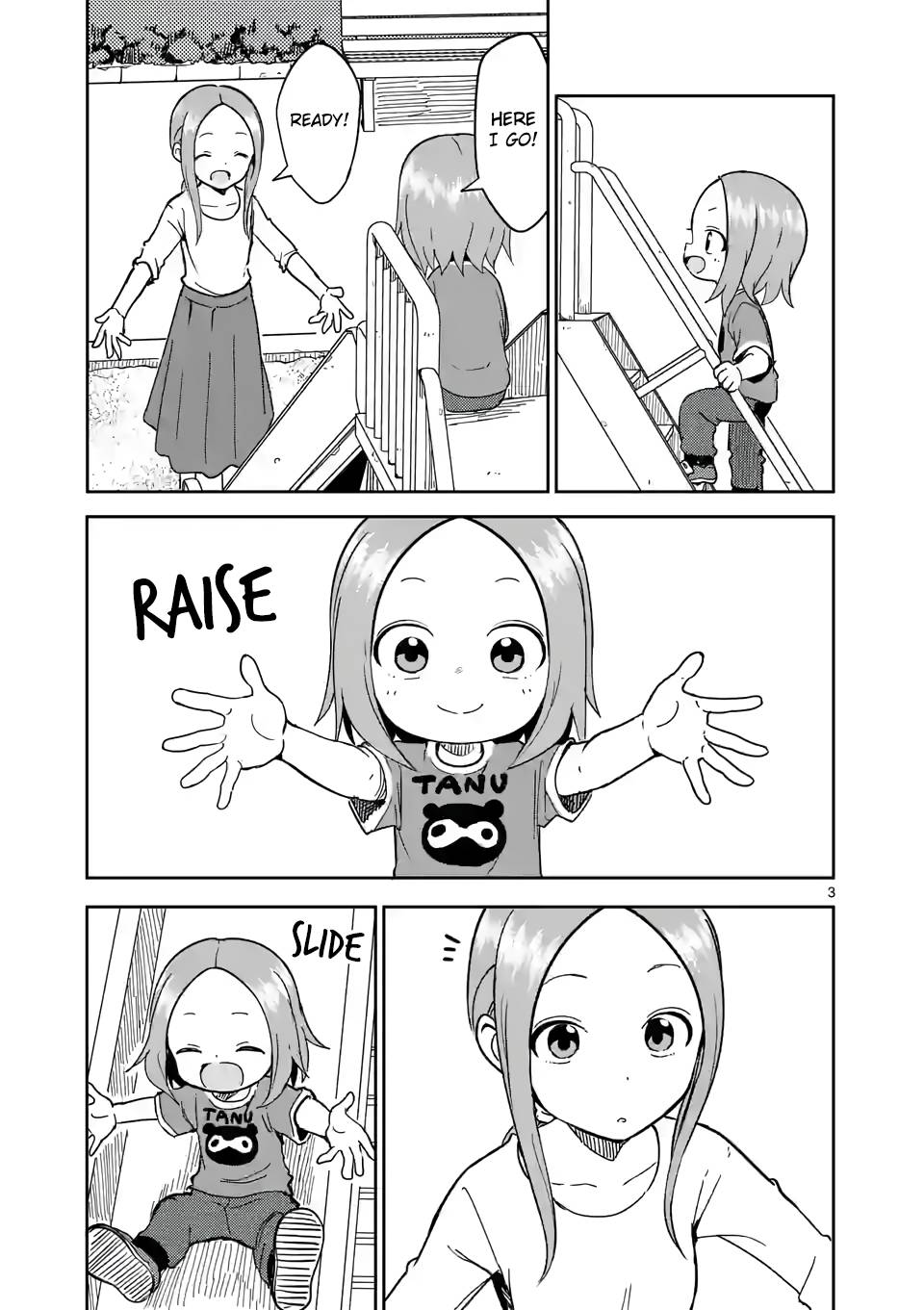 Page 3 of Chapter 231