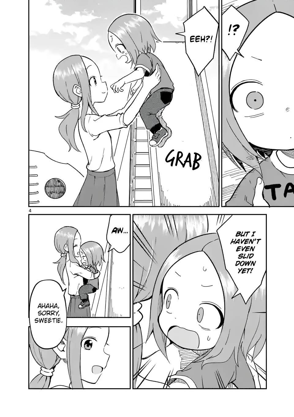 Page 4 of Chapter 231