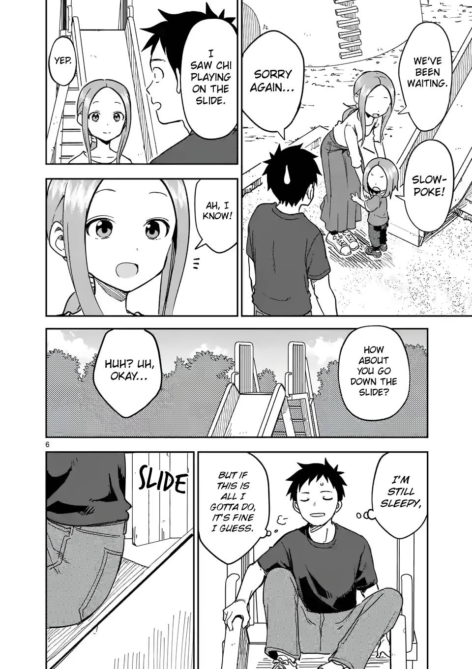 Page 6 of Chapter 231