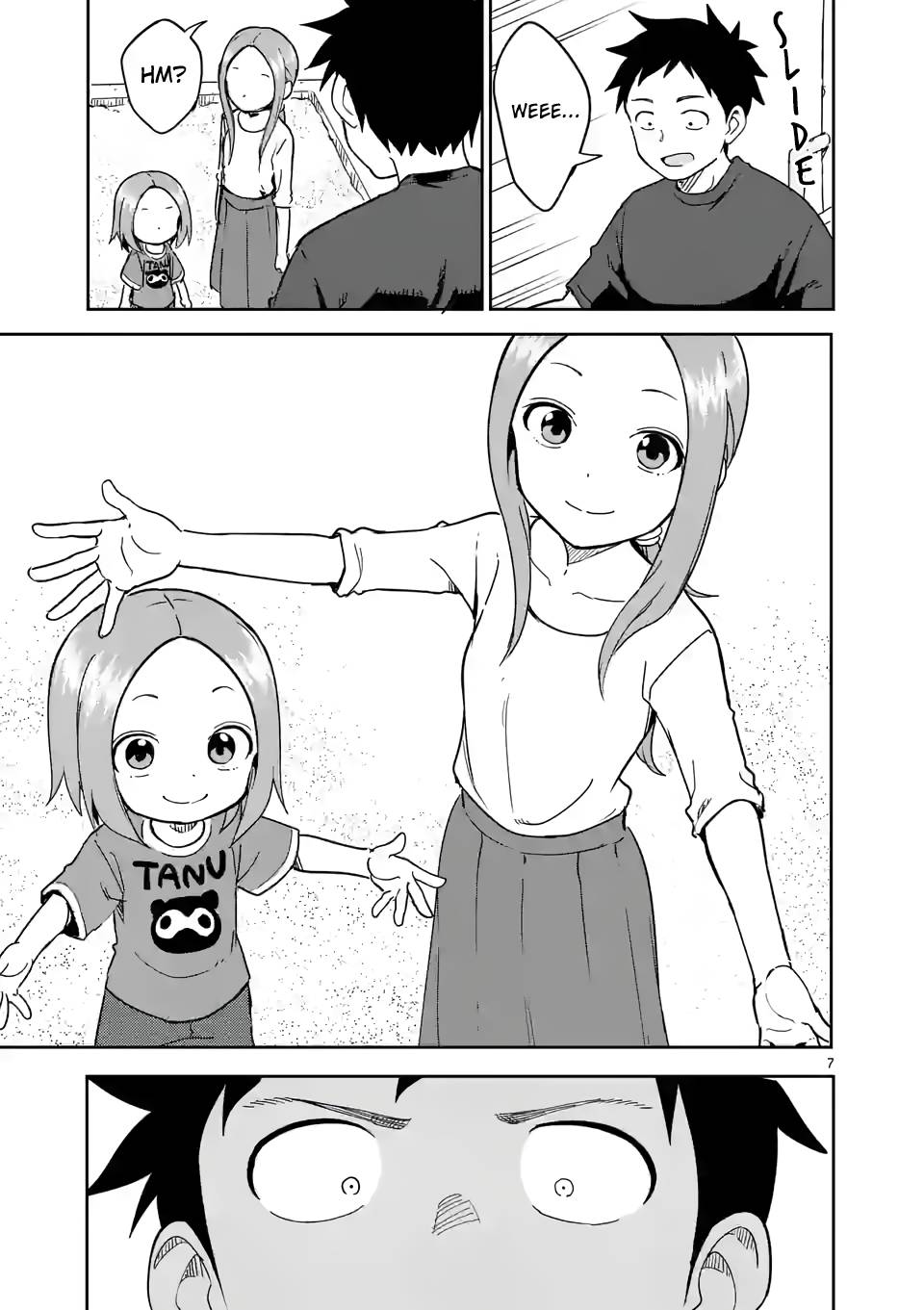 Page 7 of Chapter 231