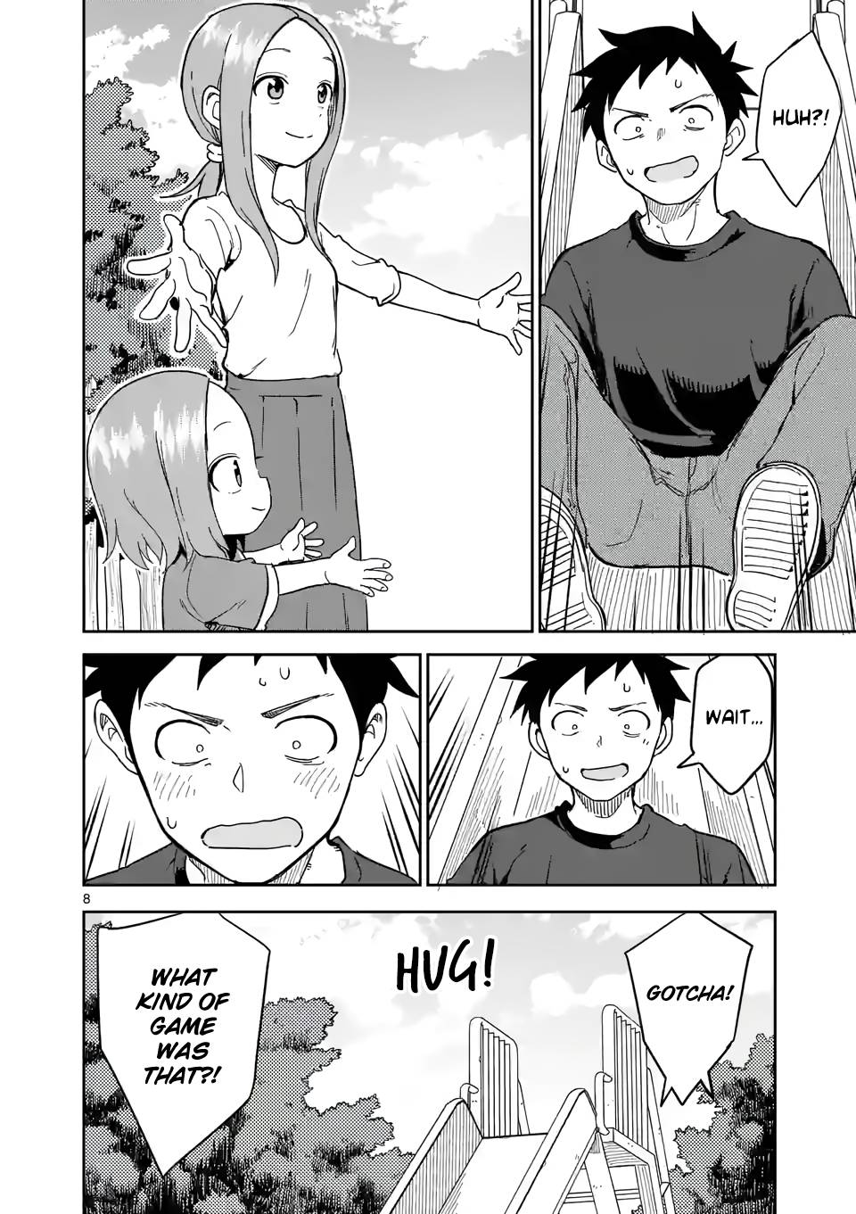Page 8 of Chapter 231