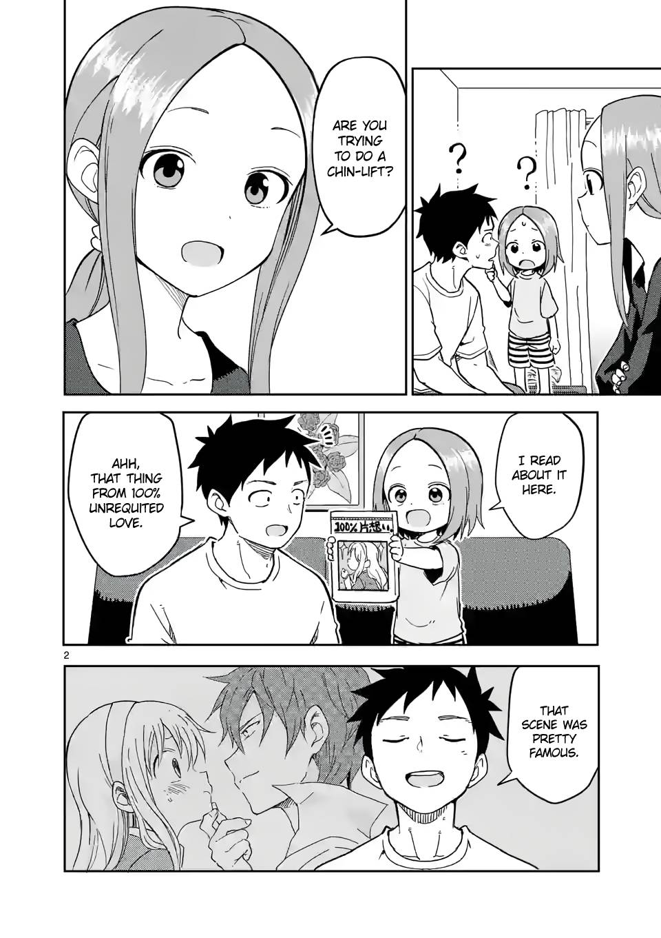 Page 2 of Chapter 232