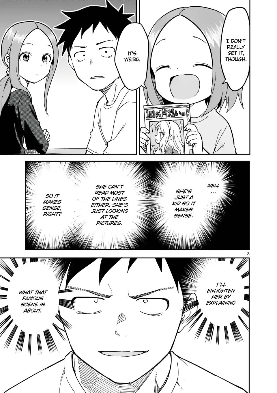 Page 3 of Chapter 232