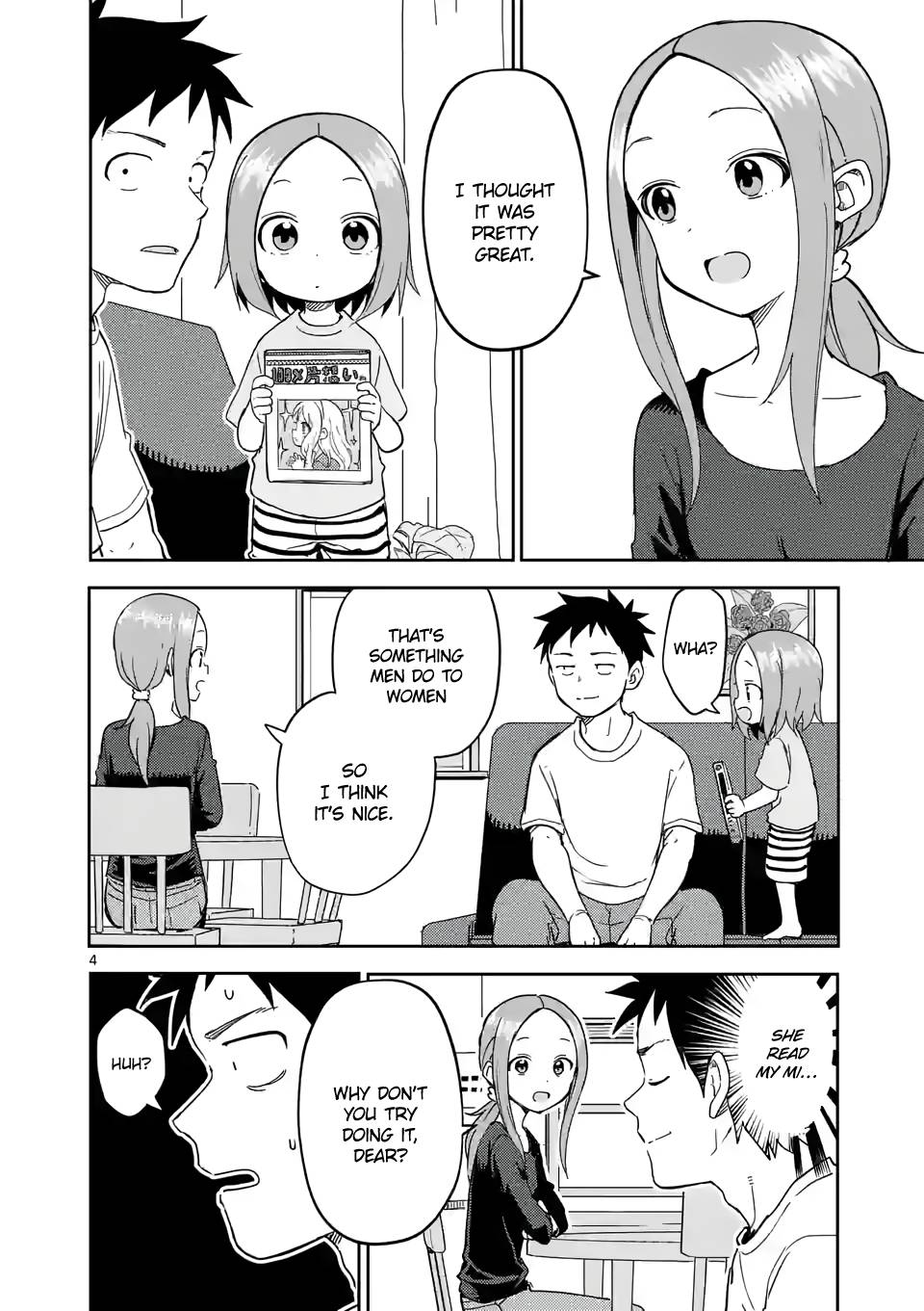 Page 4 of Chapter 232