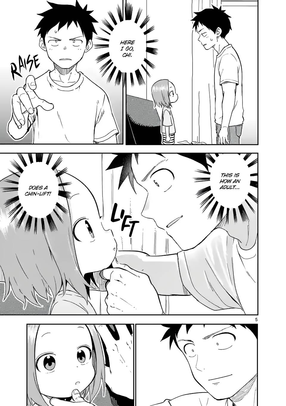 Page 5 of Chapter 232