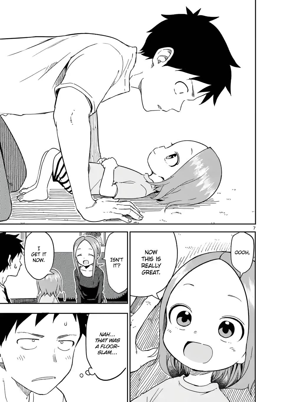 Page 7 of Chapter 232