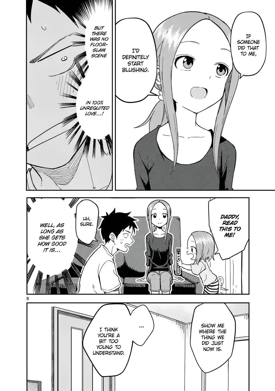Page 8 of Chapter 232