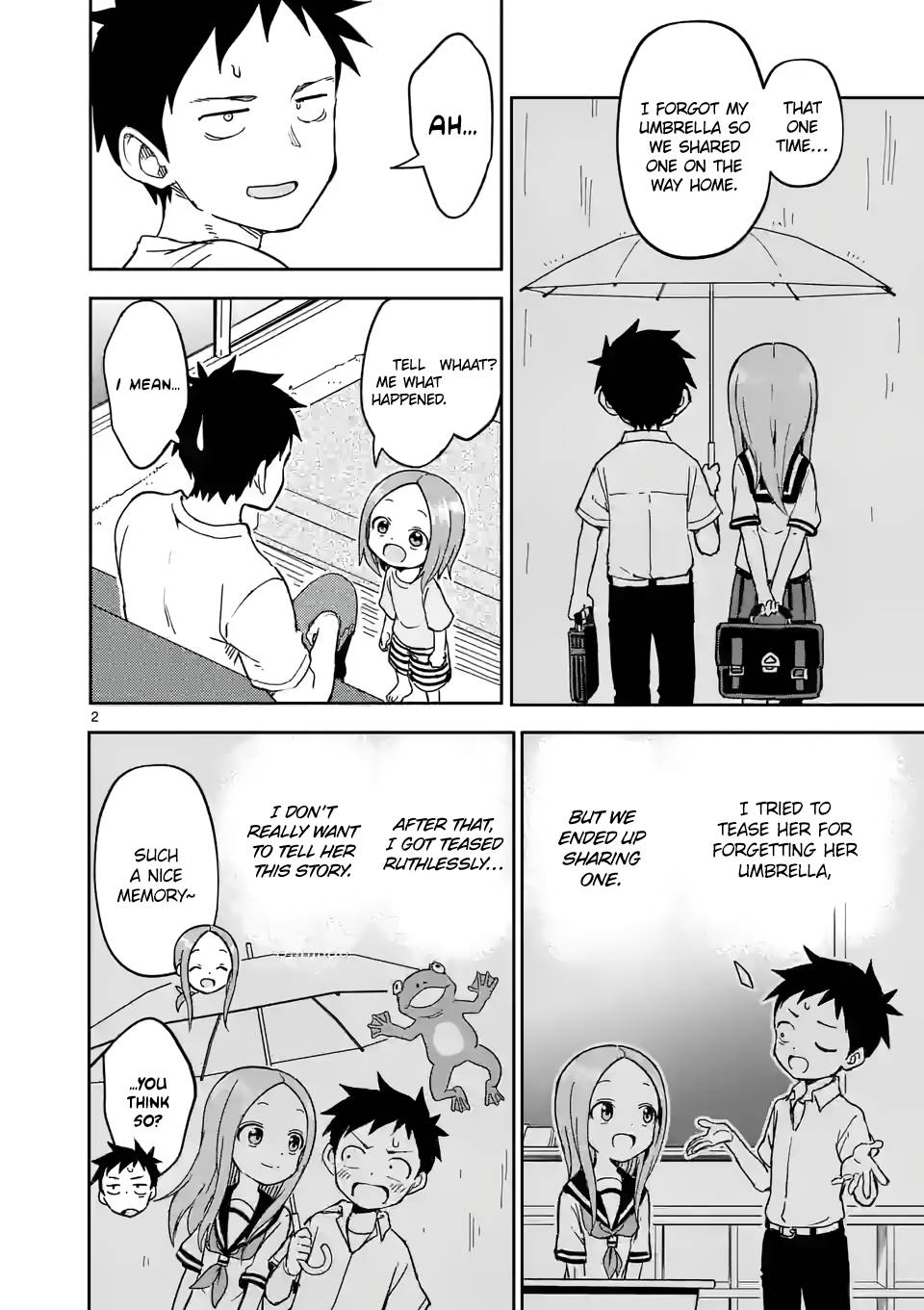 Page 2 of Chapter 233