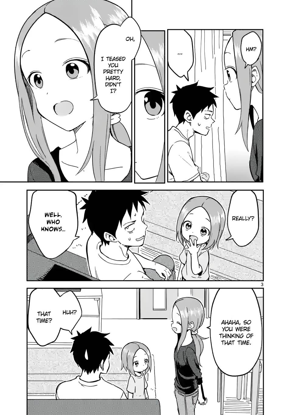 Page 3 of Chapter 233