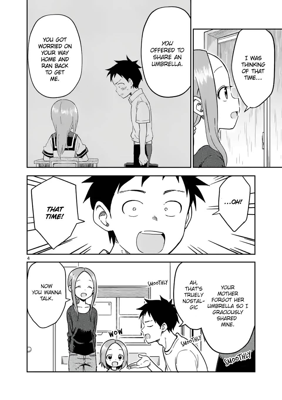Page 4 of Chapter 233
