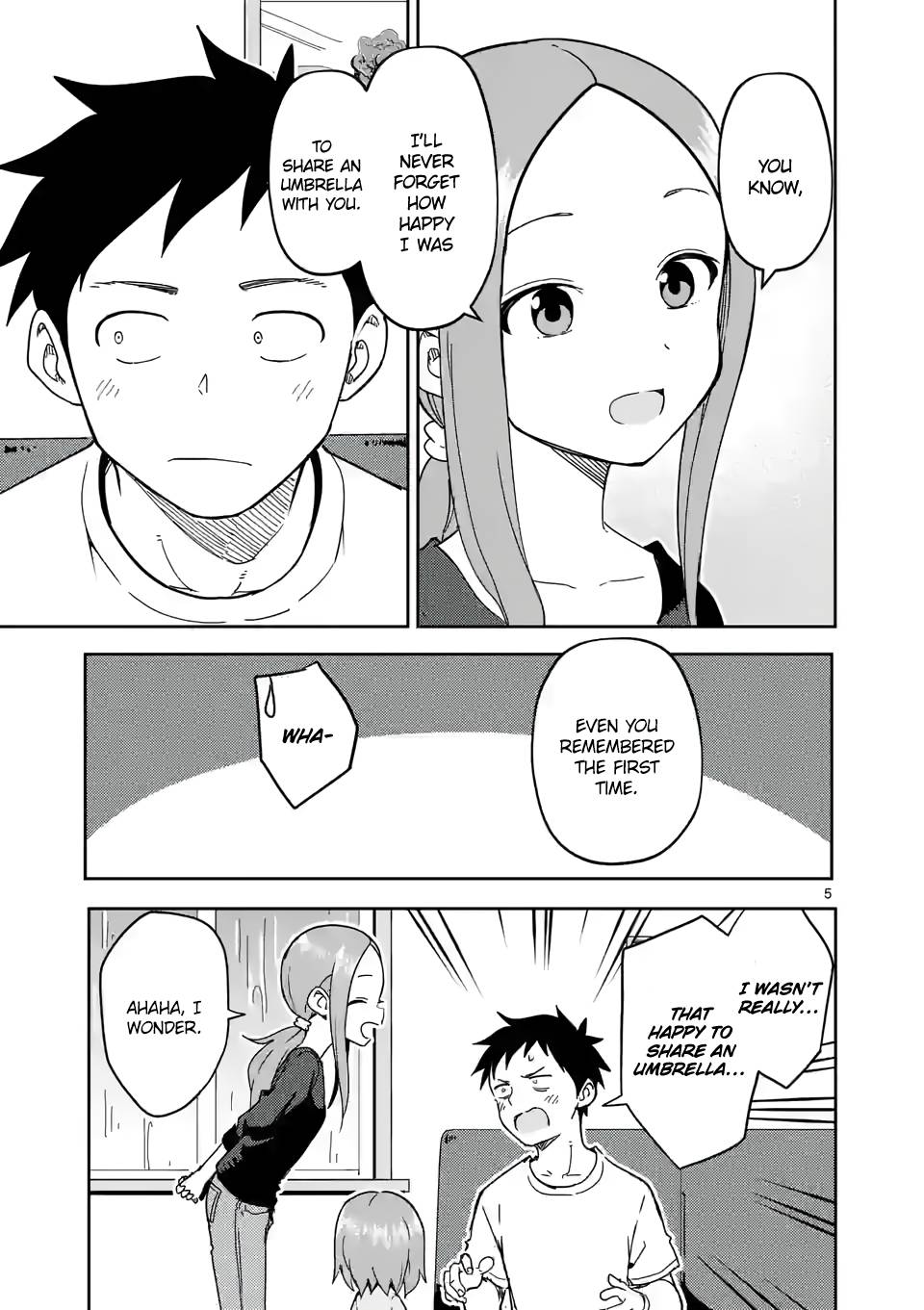 Page 5 of Chapter 233