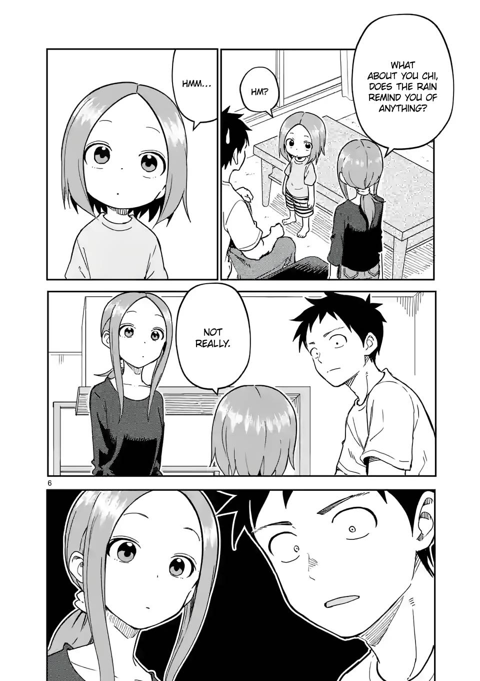 Page 6 of Chapter 233